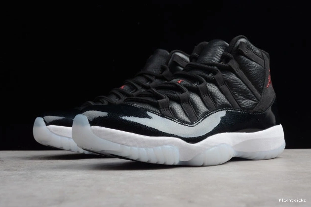 Air black mens 